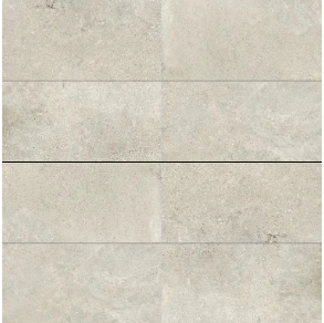 Borgo Bronzo - porcelain (Floor Tile, Wall Tile, Matte, Bathroom, Kitchen, Hallway, Floor, Wall, 12x24, 24x48) tile